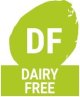 Health_Icon_Dairy-Free