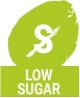 Health_Icon_Low-Sugar