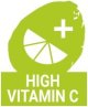 Health_Icon_VitaminC