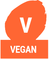 Orange_Vegan